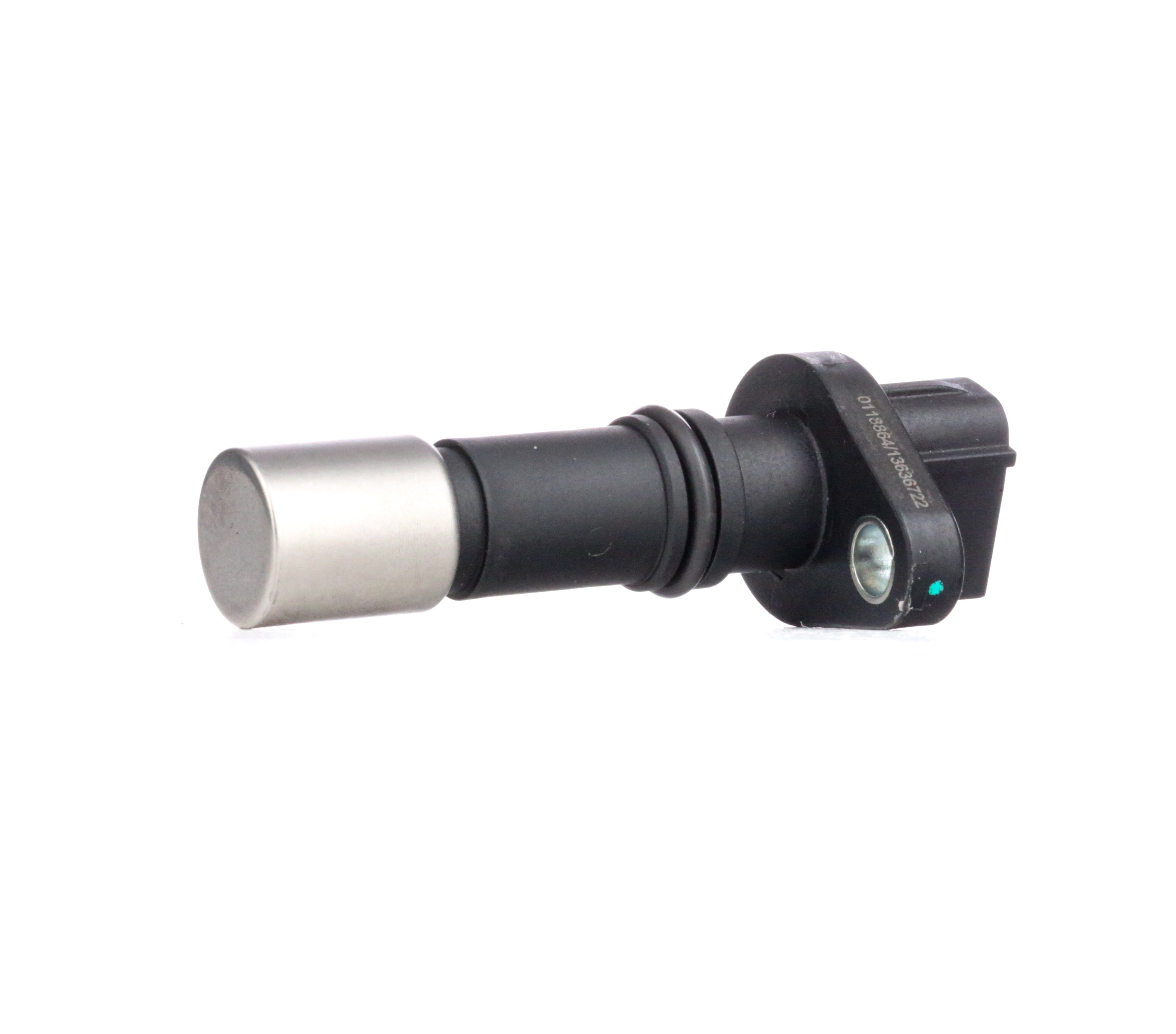 Kurbelwellengeber STARK SKCPS-0360163 Bewertung
