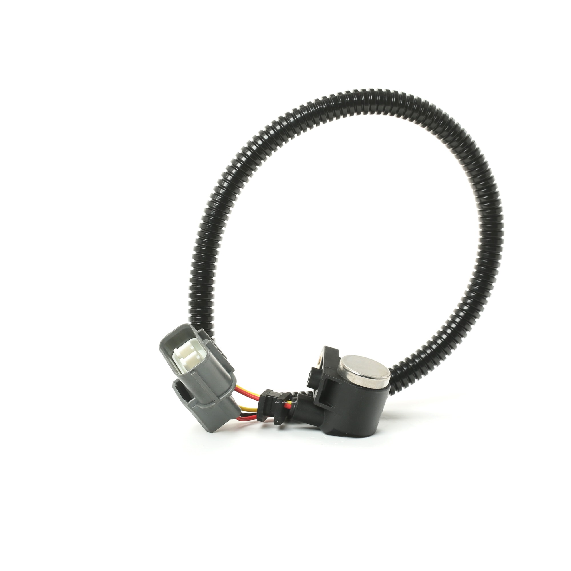Kurbelwellengeber STARK SKCPS-0360164 Bewertung