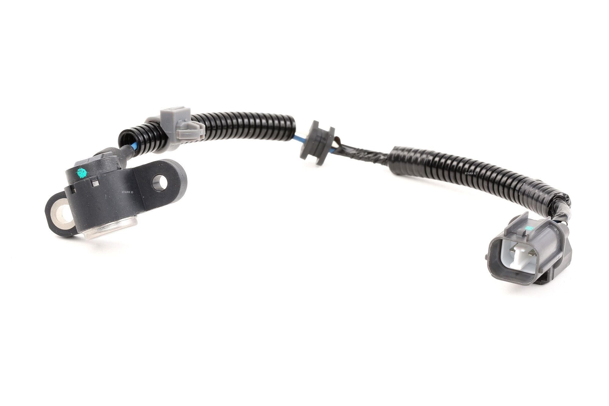 Kurbelwellengeber STARK SKCPS-0360165 Bewertung