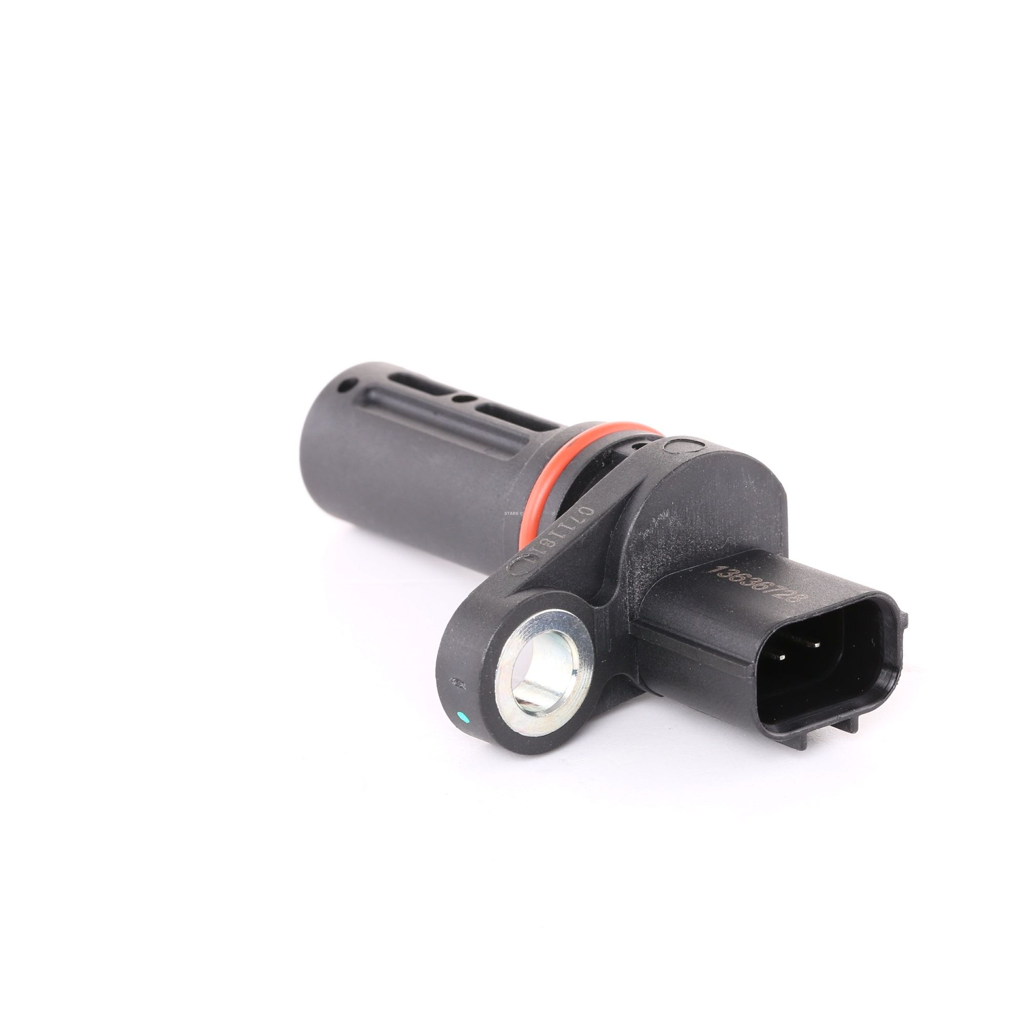 Kurbelwellengeber STARK SKCPS-0360166 Bewertung