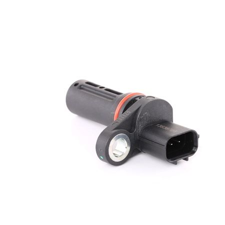 STARK SKCPS-0360166 Senzor impulsuri, arbore cotit