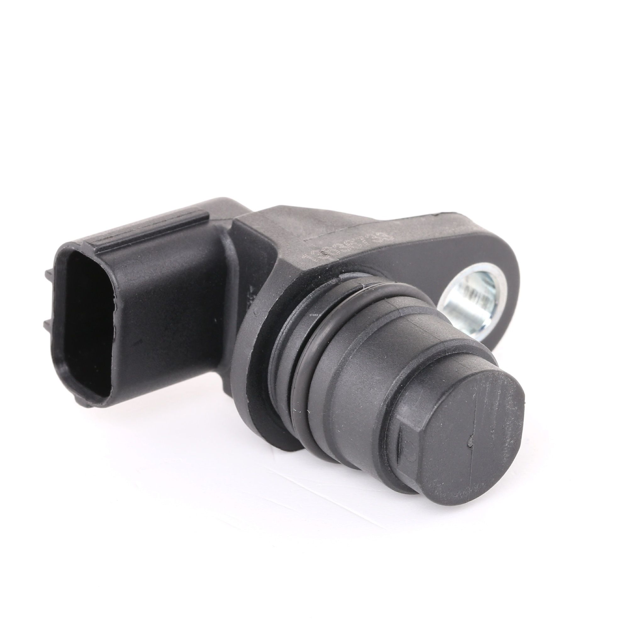 Impulsgeber Nockenwelle STARK SKSPS-0370135 Bewertung