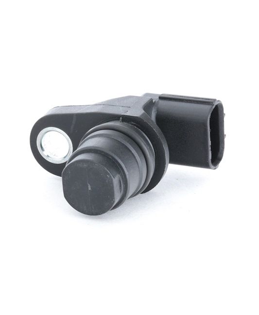 RIDEX 3946S0135 Nockenwellen-Positionssensor HONDA CR-V 2.0 4WD 148 PS Benzin