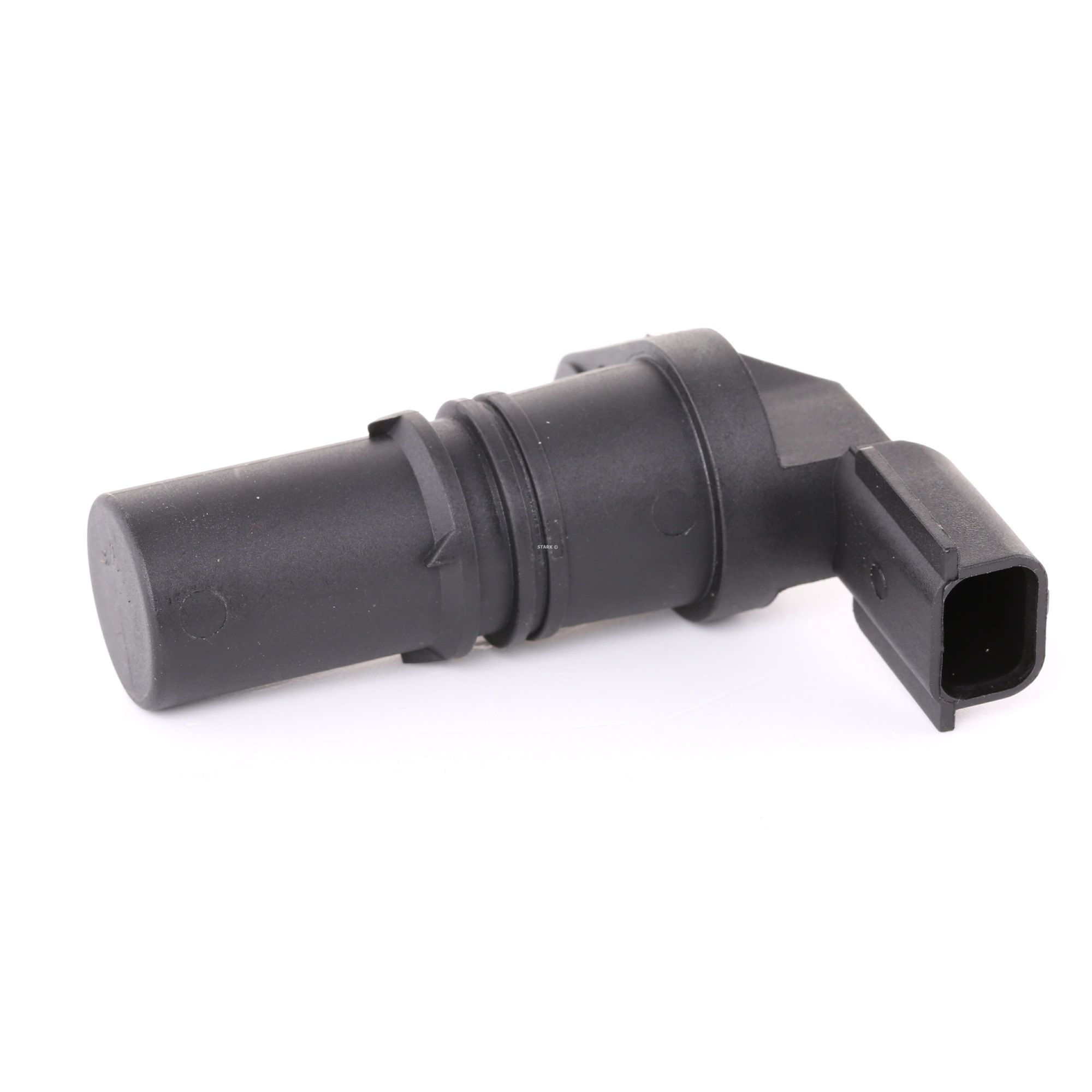 Kurbelwellengeber STARK SKCPS-0360167 Bewertung