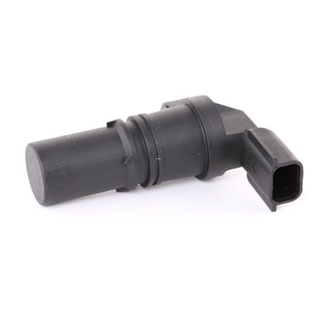 STARK SKCPS-0360167 Senzor impulsuri, arbore cotit