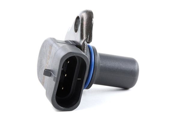 Capteur, position d'arbre à cames 39318-3C300 STARK SKSPS-0370136 HYUNDAI, KIA