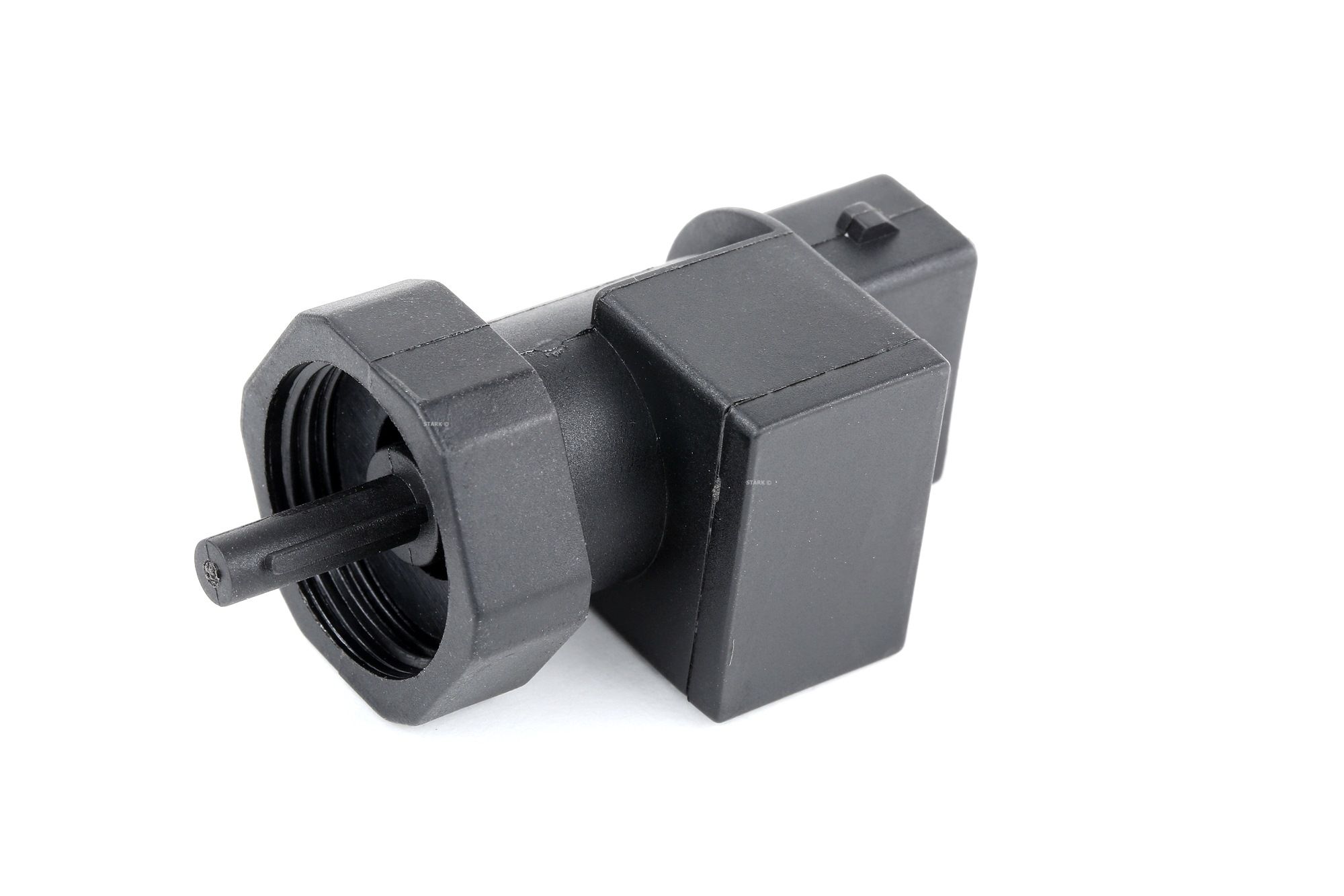 Capteur de vilebrequin STARK SKCPS-0360168 évaluation