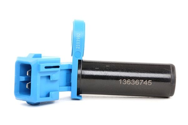 STARK SKCPS-0360169 Capteur PMH