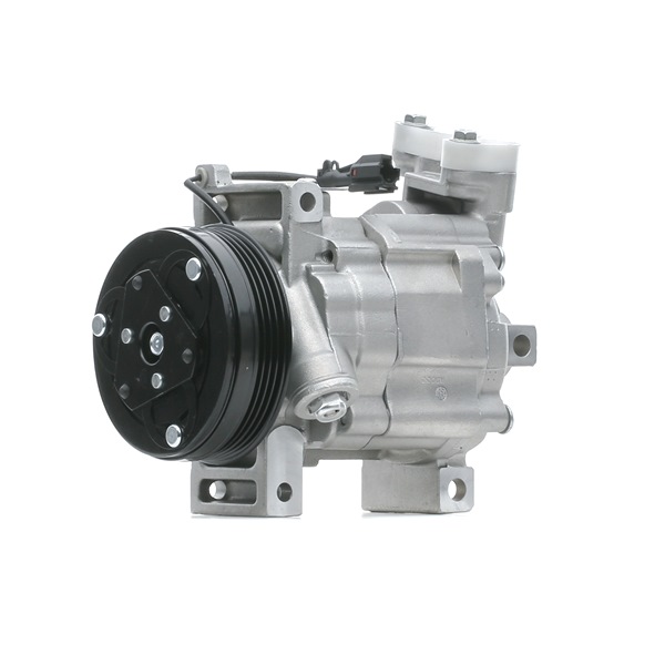13636754 RIDEX 447K0337 Компресор за климатик SUBARU LIBERO 2000 цена