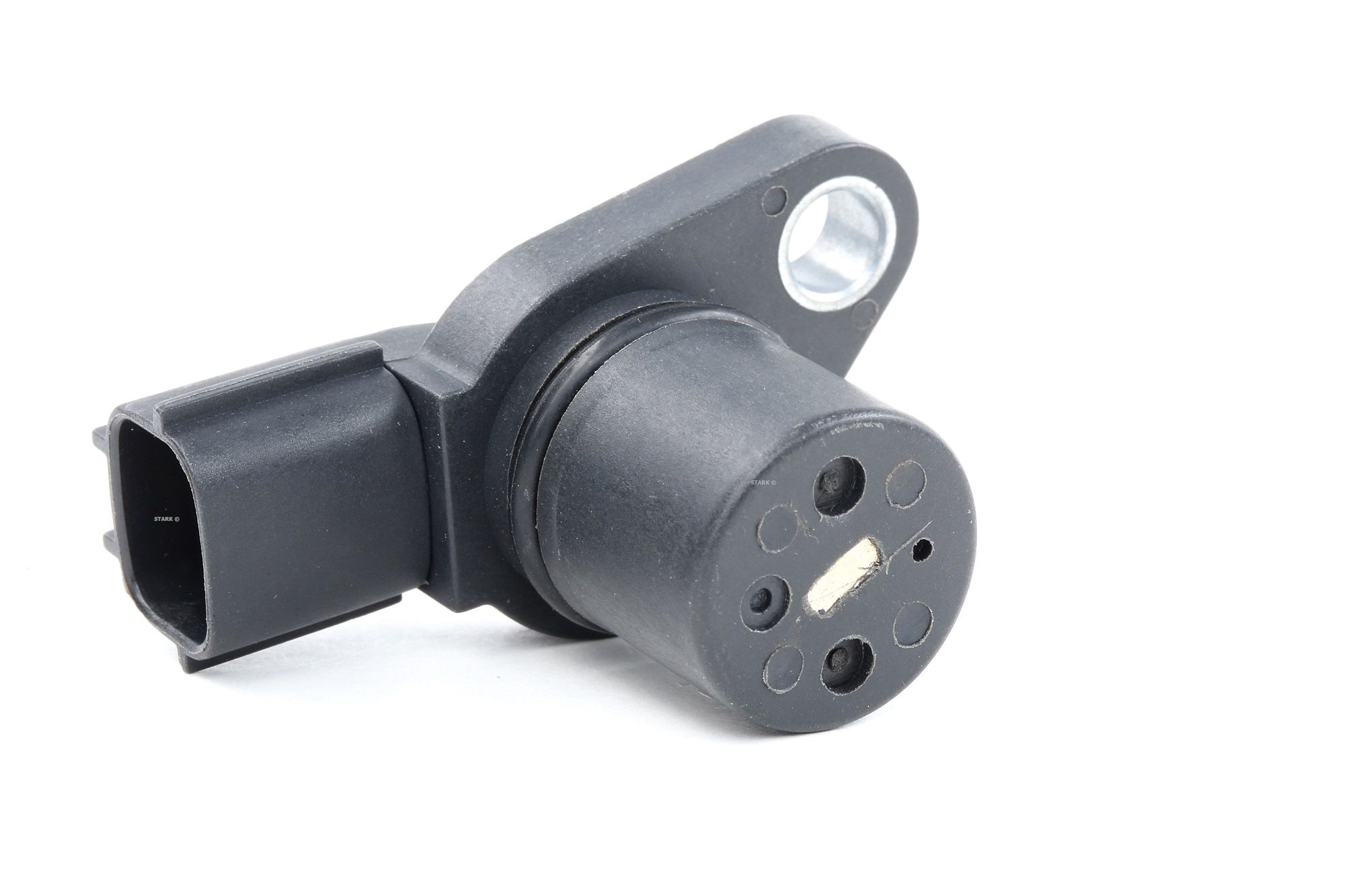 STARK SKSPS-0370138 Nockenwellensensor Anschlussanzahl: 2