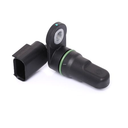 13636762 RIDEX 3946S0138 Sensor da árvore de cames Chrysler Sebring JS preço