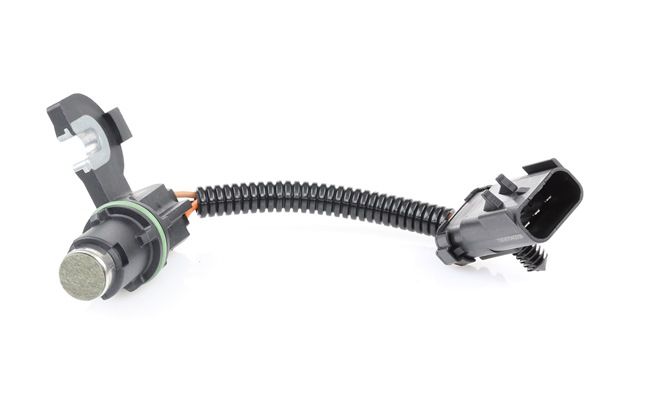 RIDEX 3946S0139 Nockenwellensensor