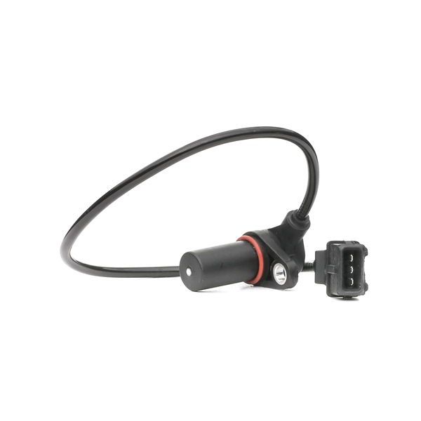 STARK SKCPS-0360174 Kurbelwellensensor