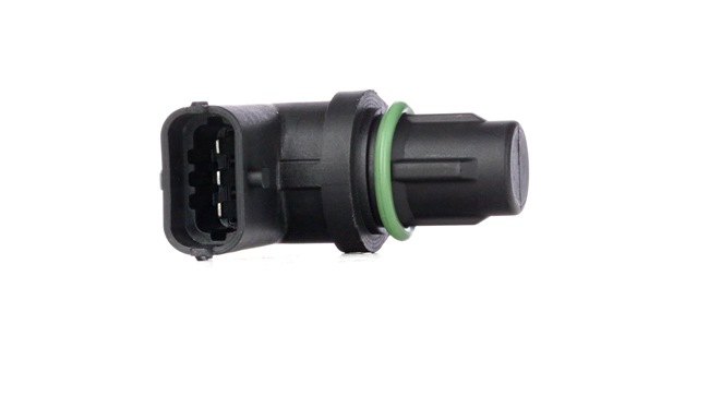 Cam position sensor RIDEX 3946S0141