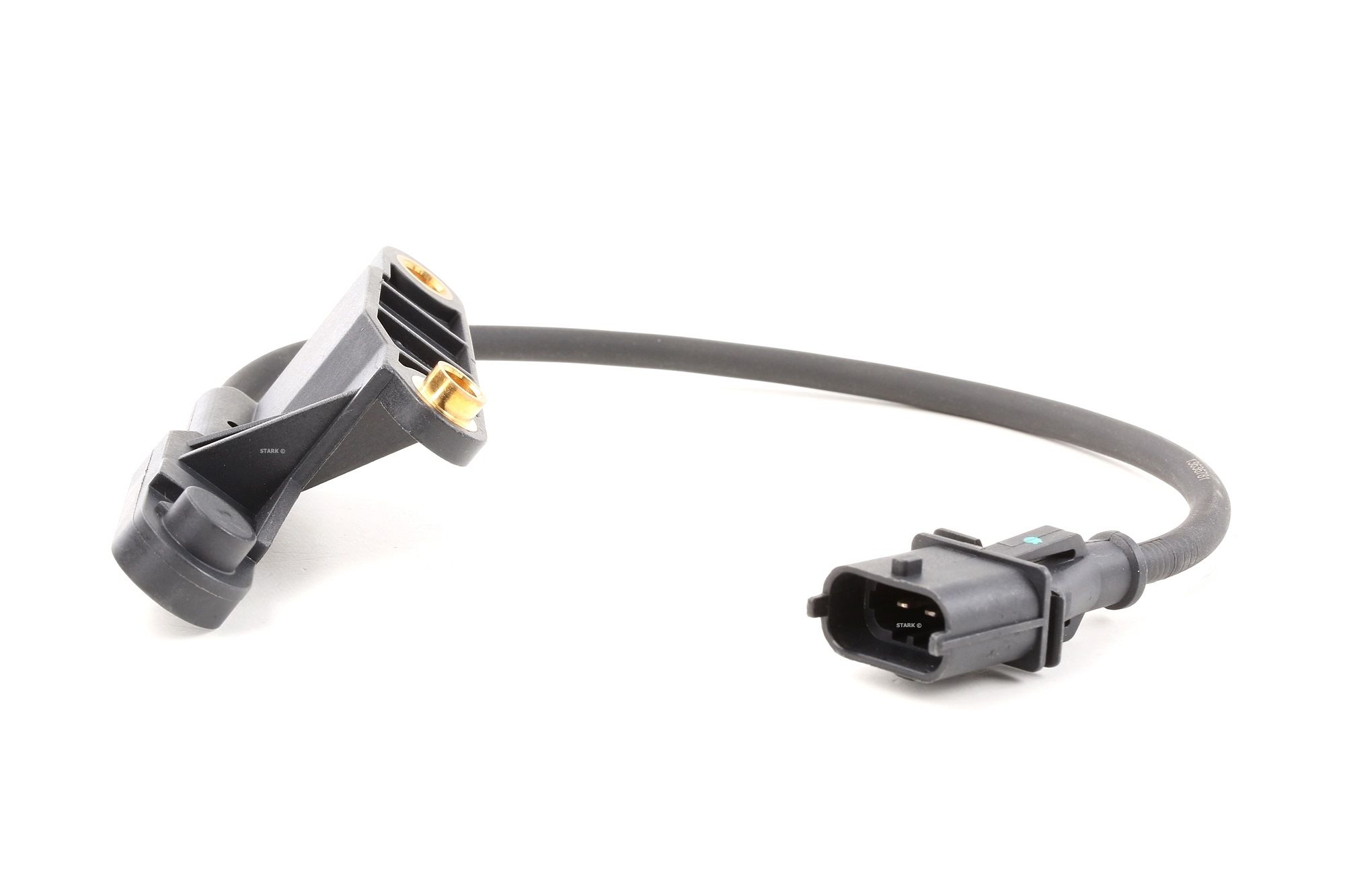 Impulsgeber Nockenwelle STARK SKSPS-0370143 Bewertung