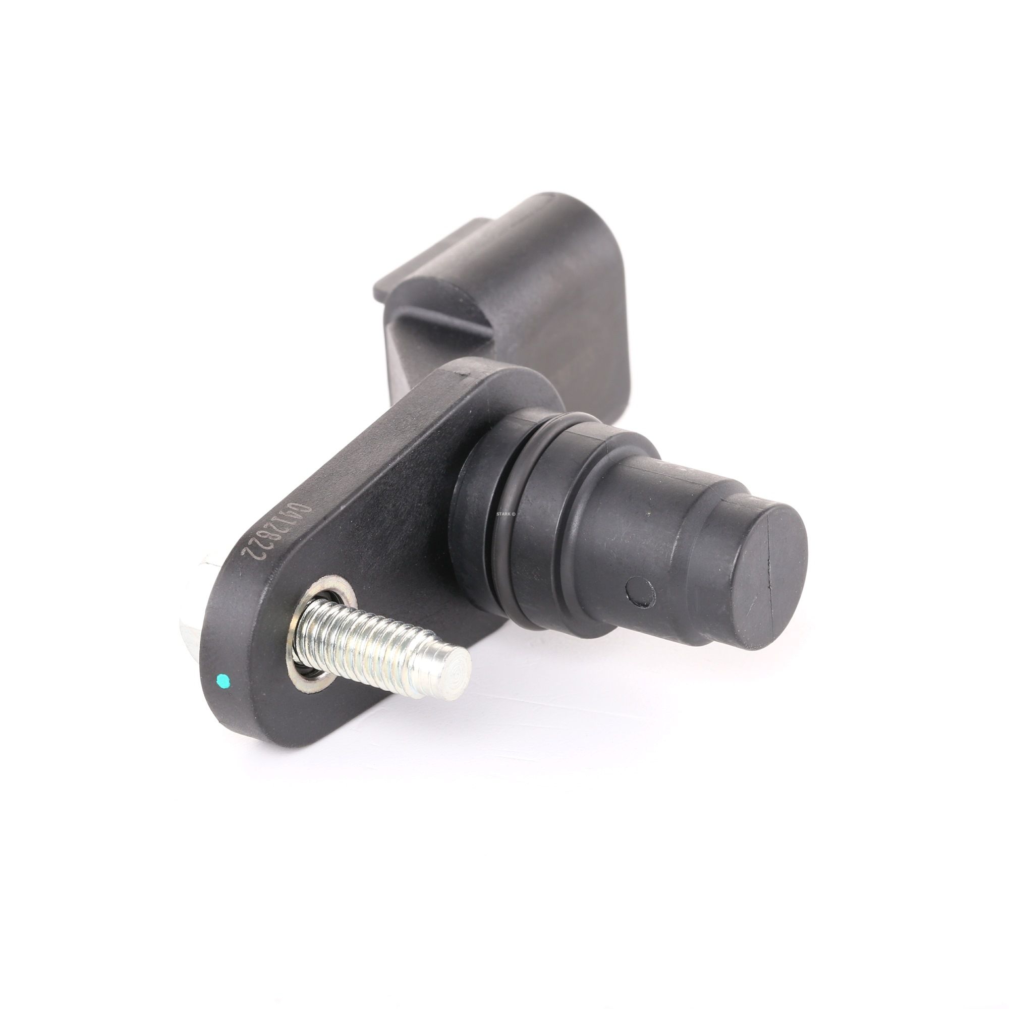 Impulsgeber Nockenwelle STARK SKSPS-0370144 Bewertung