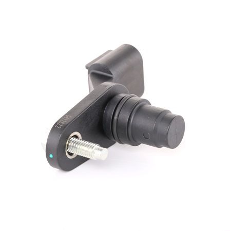 Sensor posição da árvore de cames STARK SKSPS-0370144
