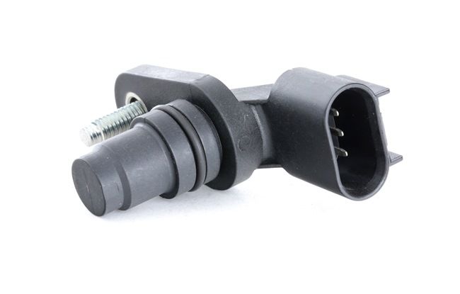 Sensore Albero A Camme RIDEX 3946S0143 Per Opel, Chevrolet, Saab