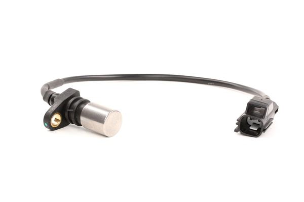Impulsgivare vevaxel STARK SKCPS-0360175