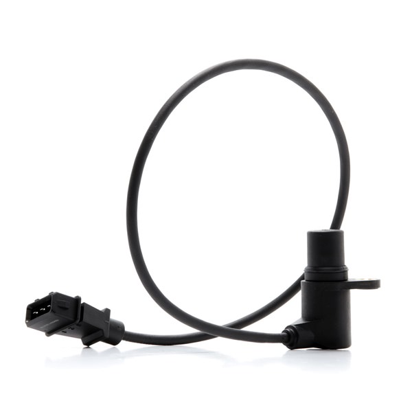 Capteur de vilebrequin RIDEX 833C0176