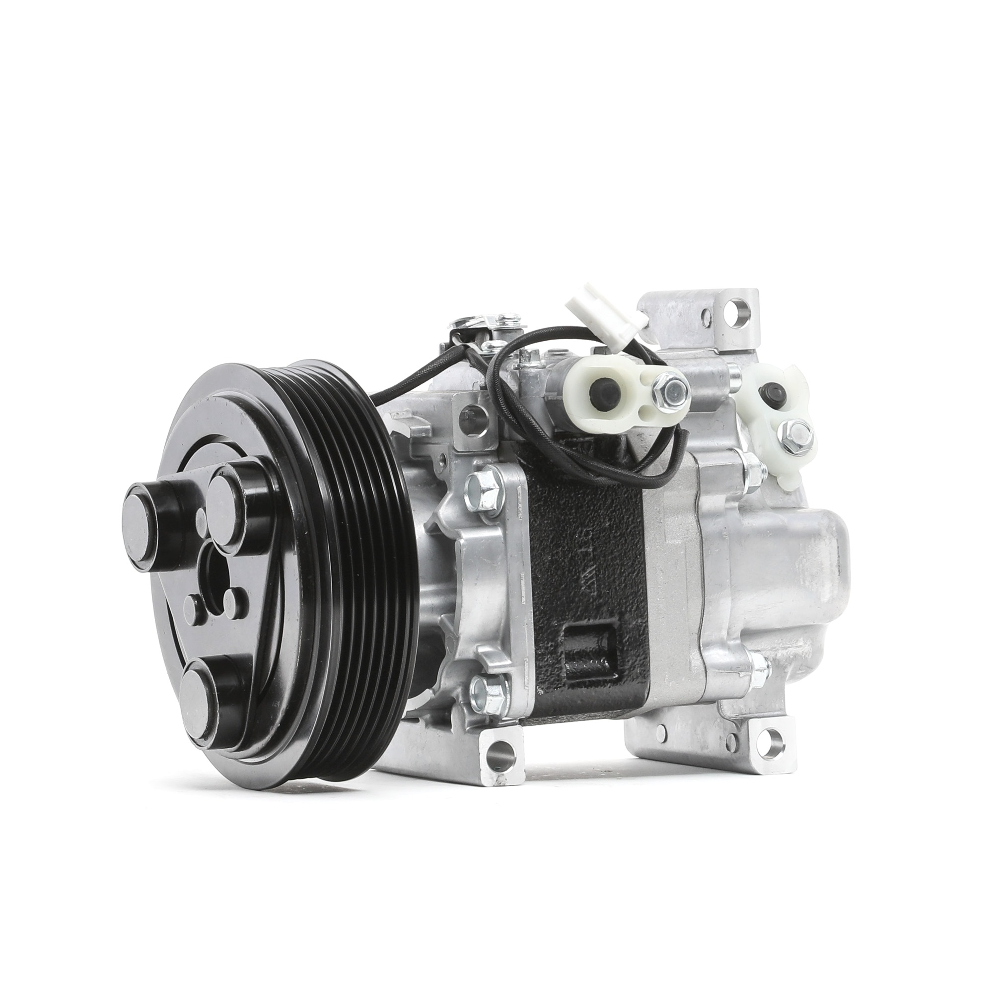 Klimaanlage Kompressor STARK SKKM-0340346 Bewertung