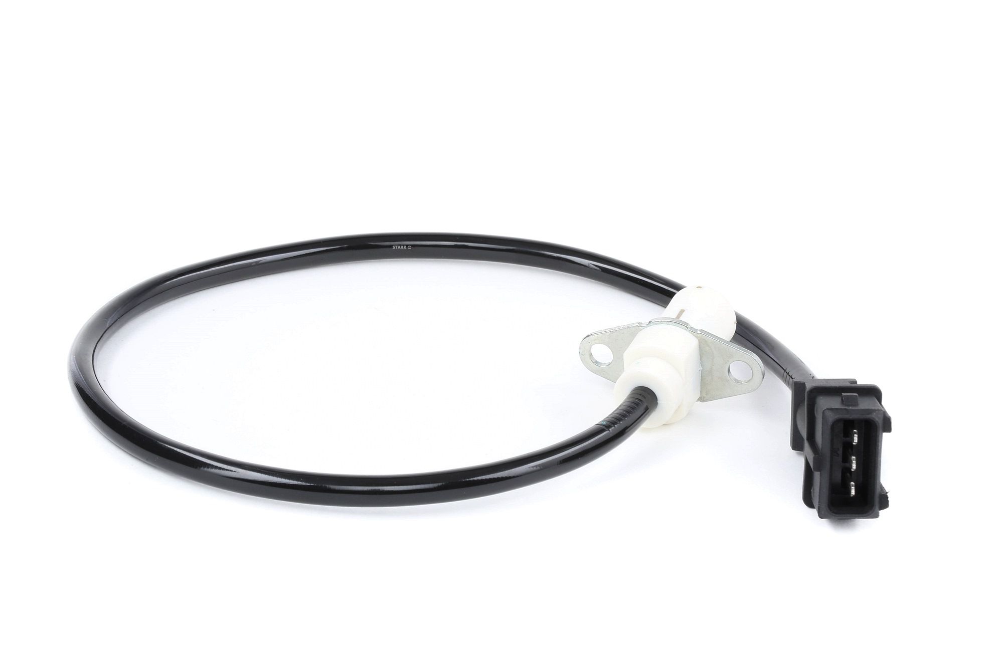 Capteur de vilebrequin STARK SKCPS-0360178 évaluation