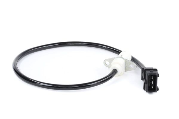 STARK SKCPS-0360178 Krukassensor