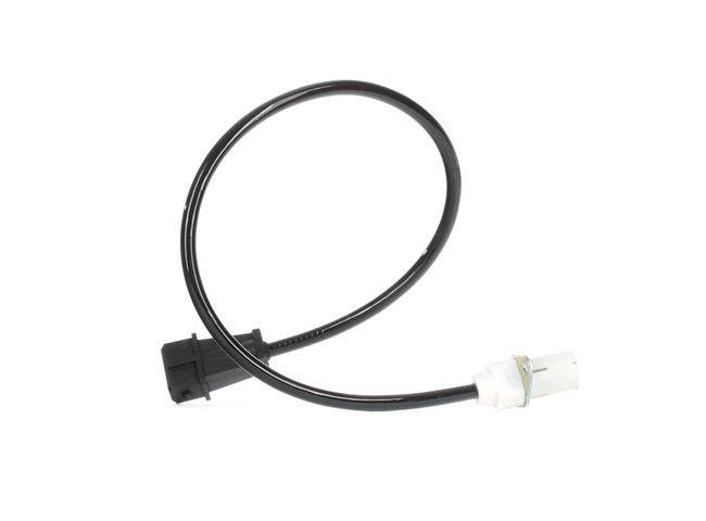 RIDEX 833C0178 Krukassensor