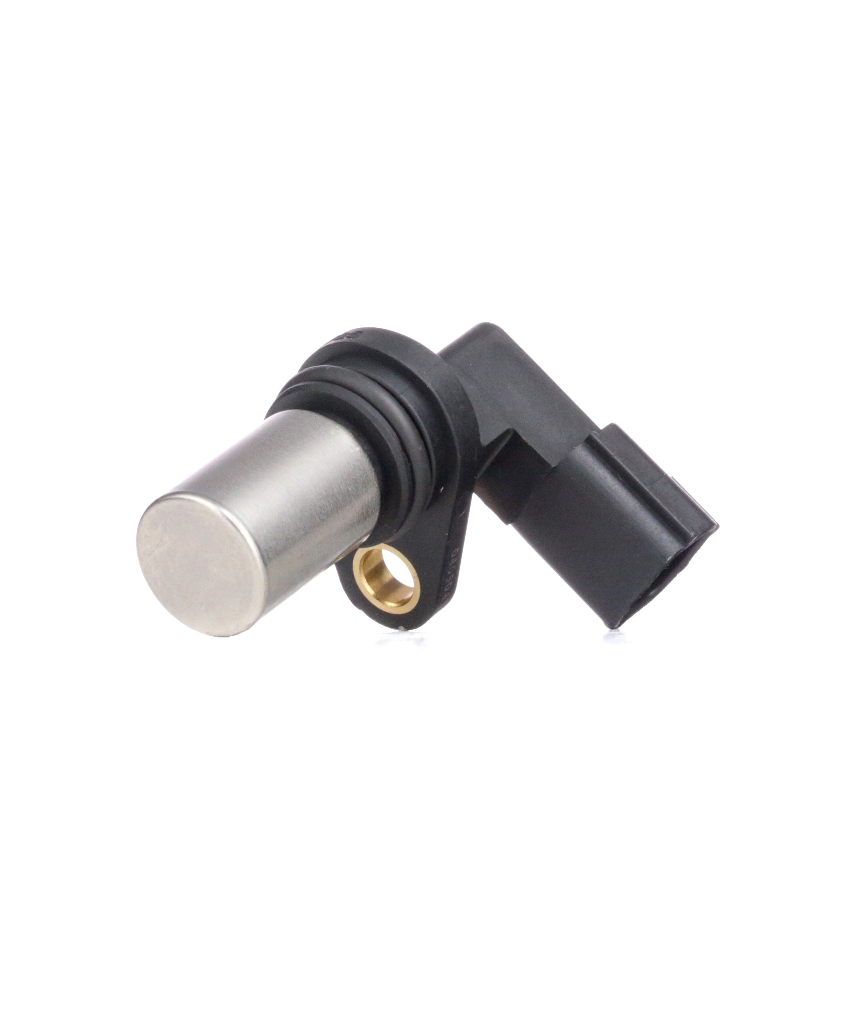 Kurbelwellengeber STARK SKCPS-0360179 Bewertung