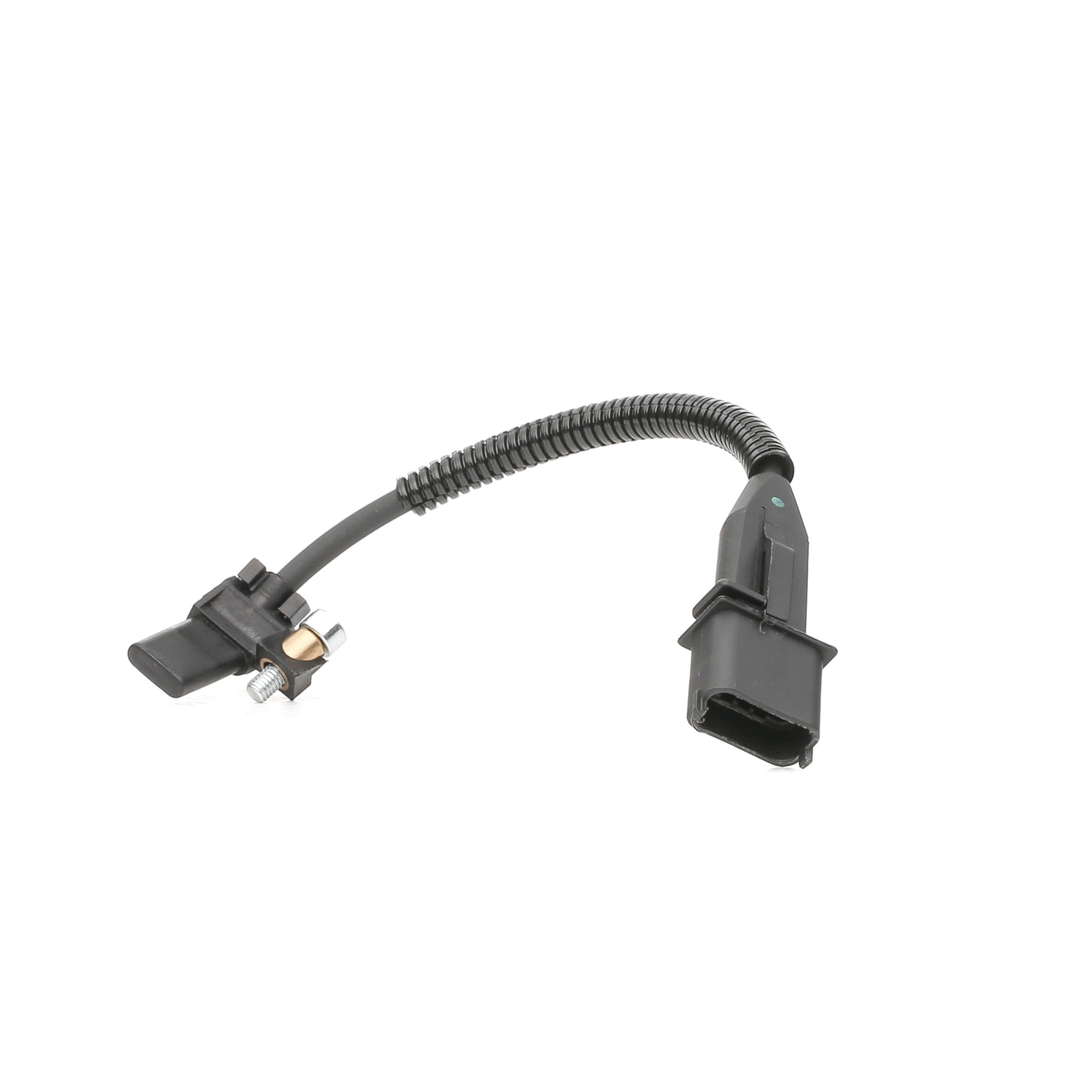 Kurbelwellengeber STARK SKCPS-0360181 Bewertung