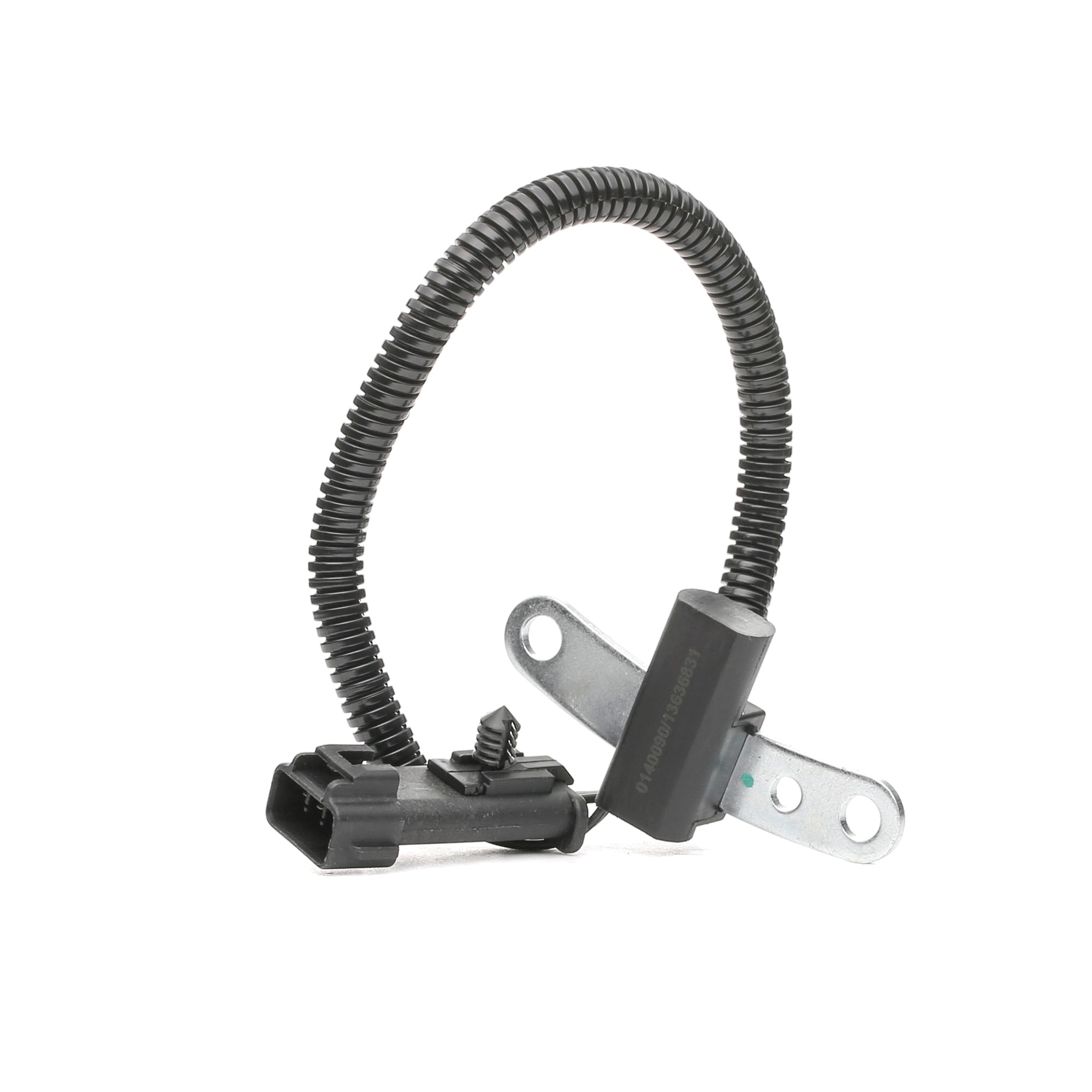 Kurbelwellengeber STARK SKCPS-0360182 Bewertung