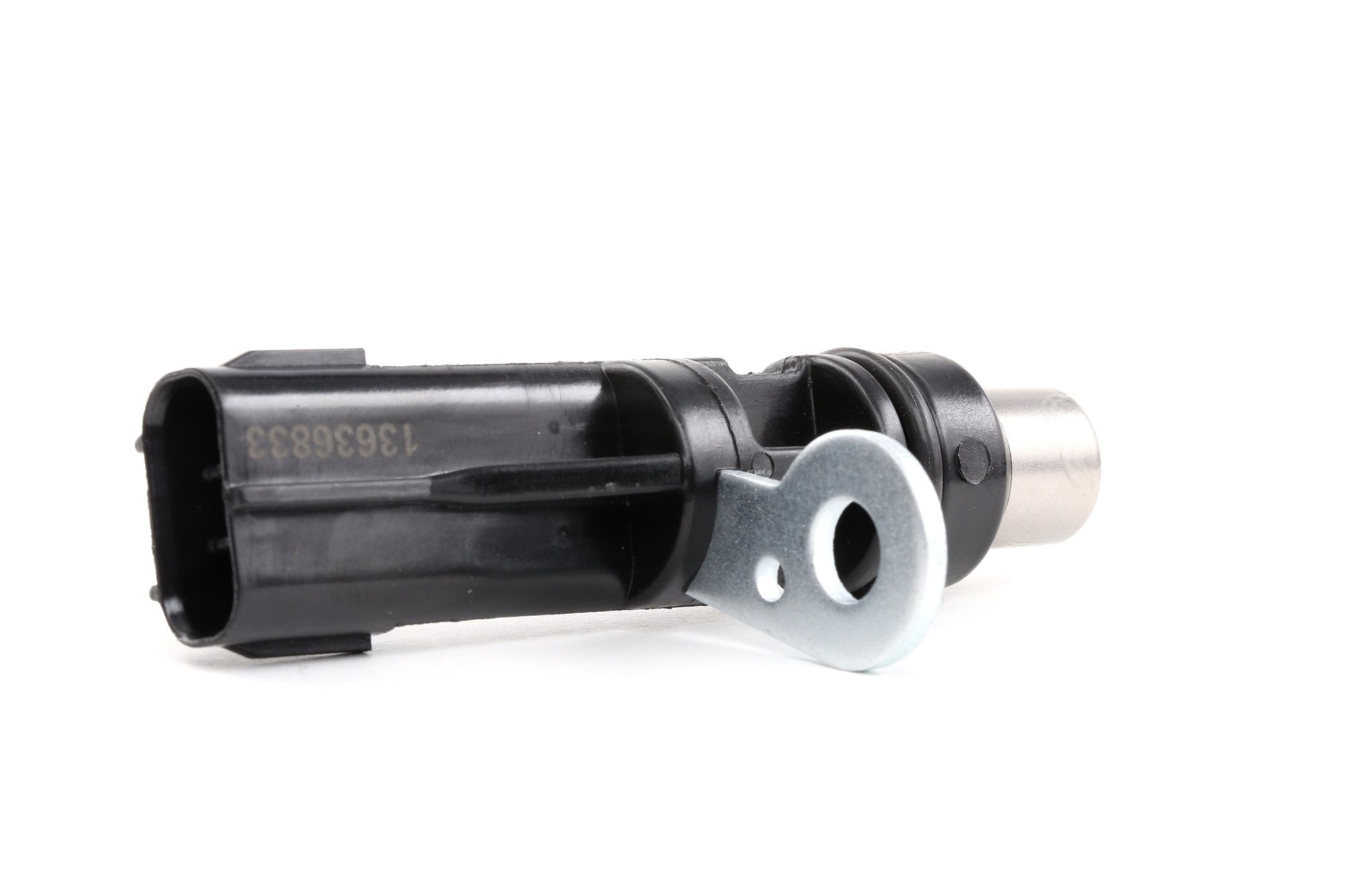 Kurbelwellengeber STARK SKCPS-0360183 Bewertung