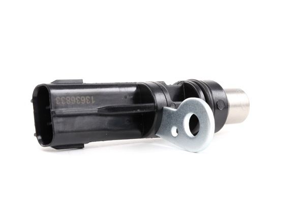 Kurbelwellensensor SKCPS-0360183 STARK 56028136AD JEEP, CHRYSLER, DODGE