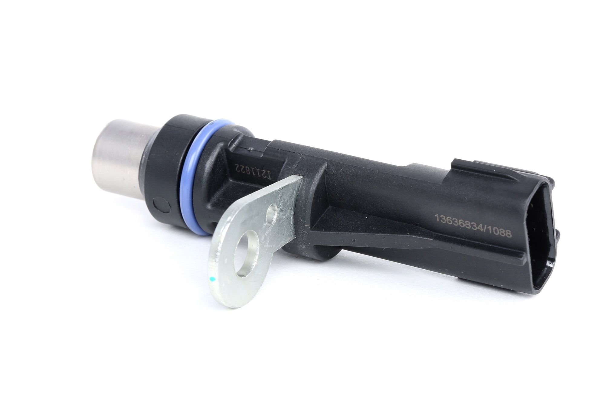 Kurbelwellensensor 833C0183 RIDEX 56028136 JEEP, CHRYSLER, DODGE