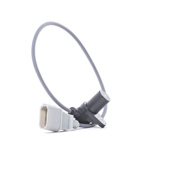 Vevaxelsensor STARK SKCPS-0360184