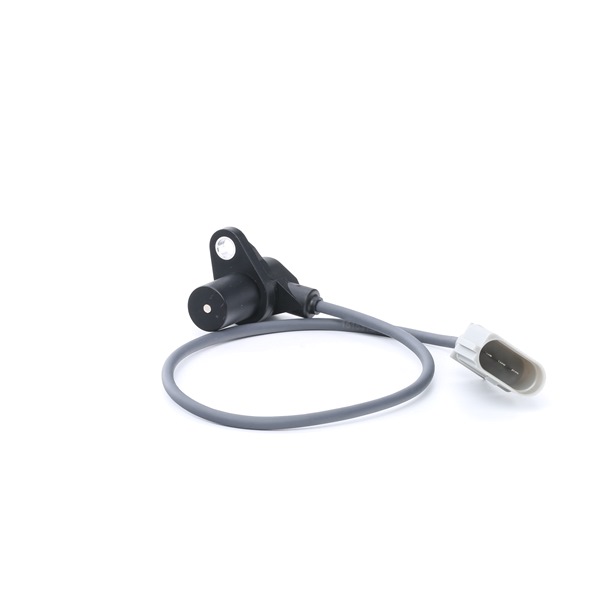 Impulsgivare RIDEX 833C0184