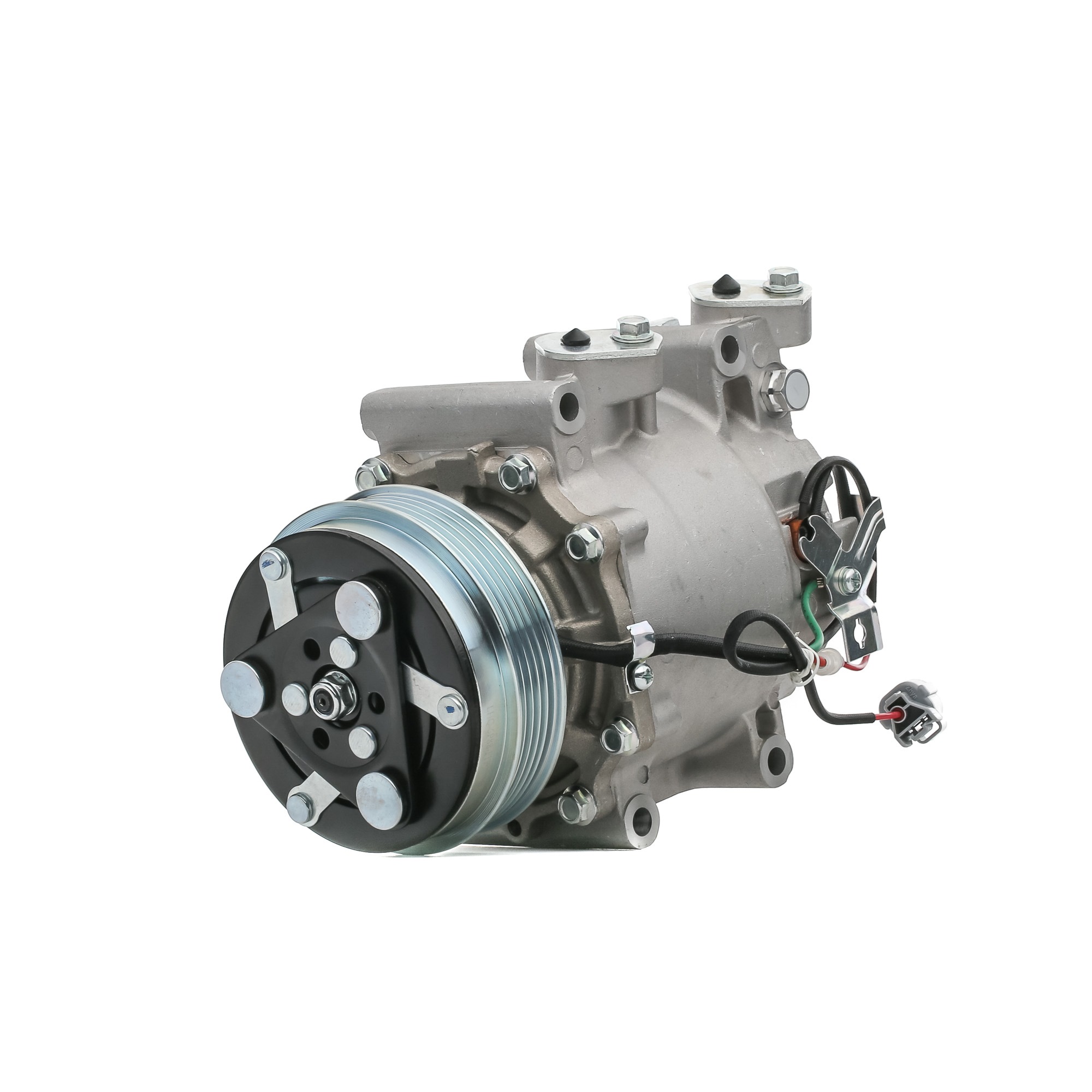 Klimaanlage Kompressor STARK SKKM-0340362 Bewertung