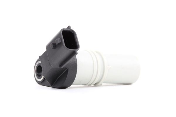 Vevaxellägesgivare RIDEX 833C0187