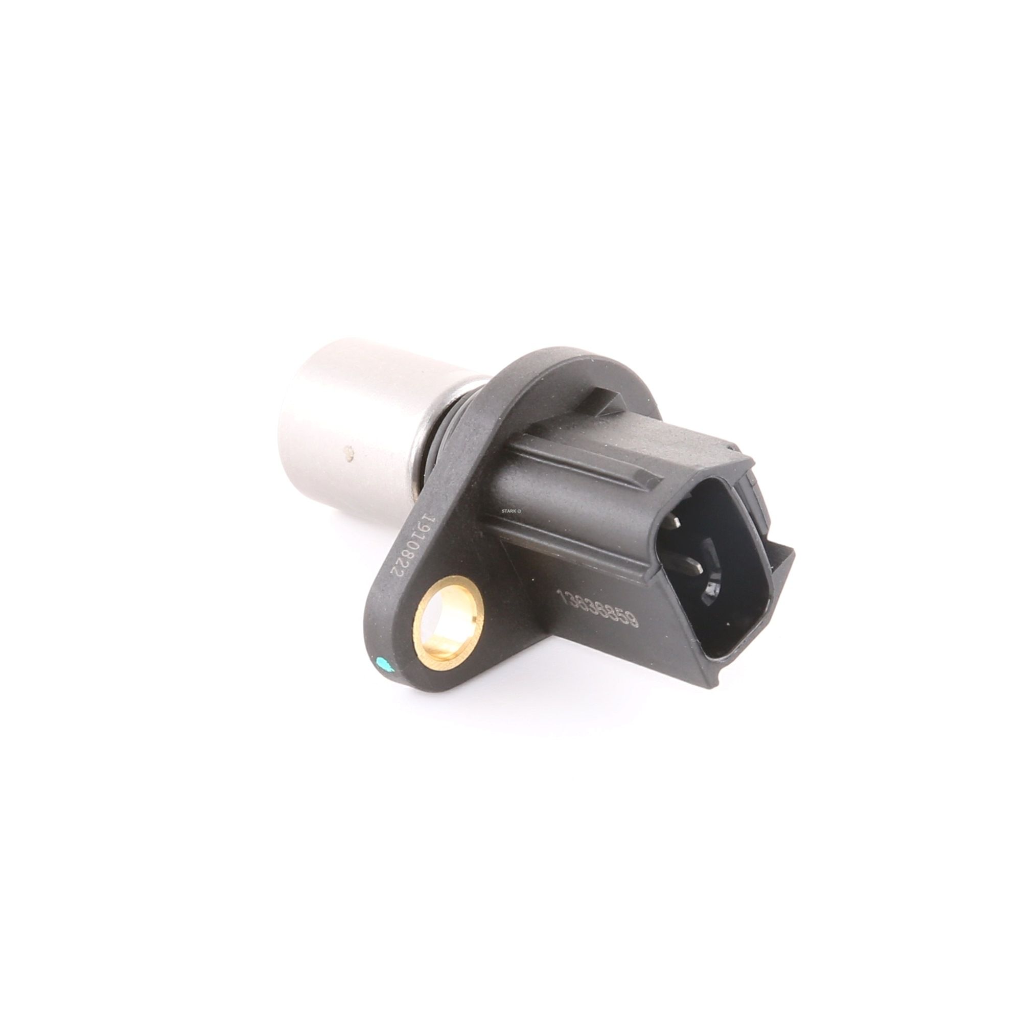 Nockenwellen-Sensor STARK SKSPS-0370145 Bewertung