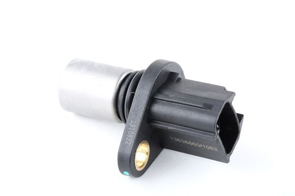 13636860 RIDEX 3946S0144 Sensor de árbol de levas TOYOTA precio