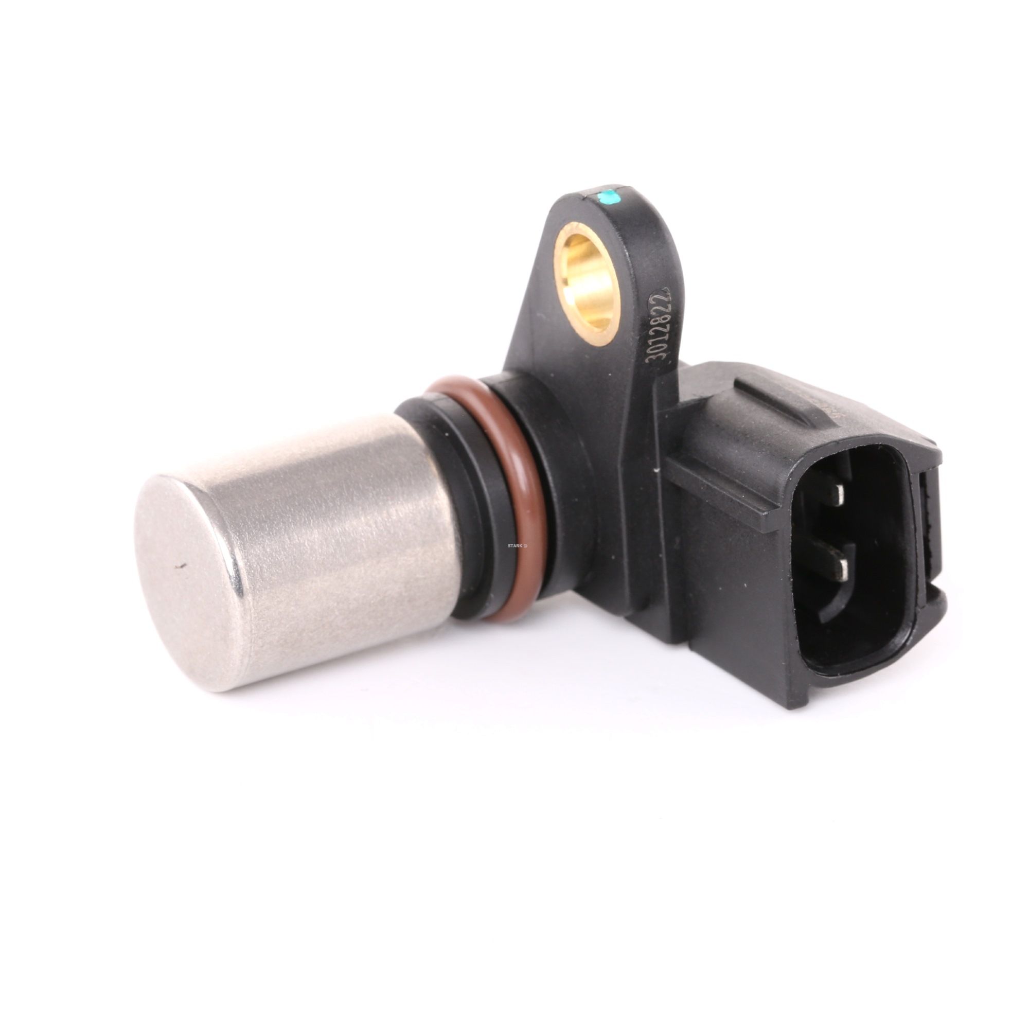 STARK SKCPS-0360189 Kurbelwellensensor