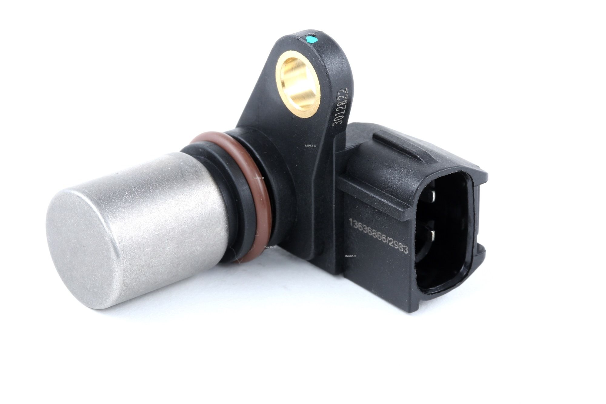 RIDEX 833C0189 prix Capteur pmh TOYOTA HIACE