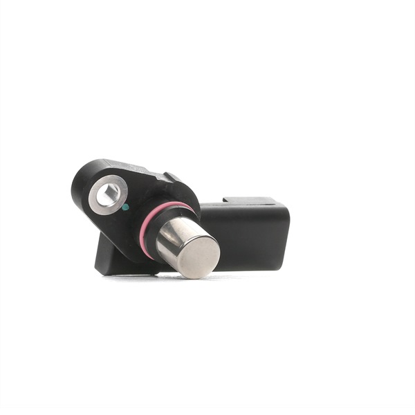 13636873 Sensore posizione albero a camme STARK Mini prezzo