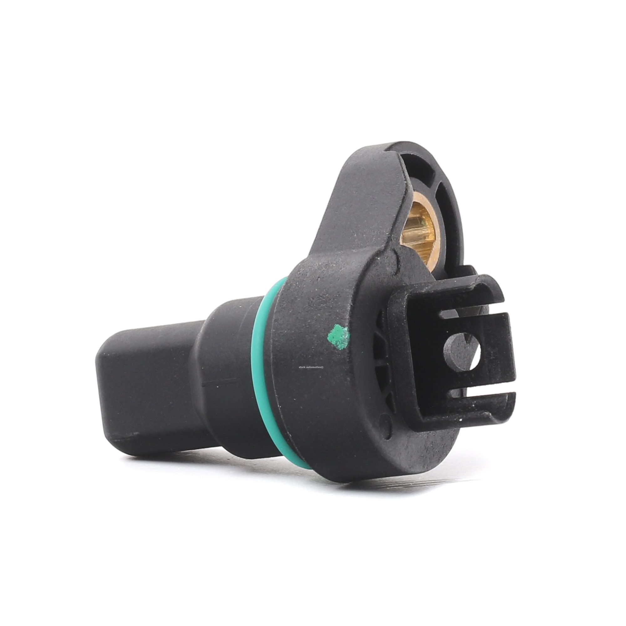 Kurbelwellengeber STARK SKCPS-0360191 Bewertung