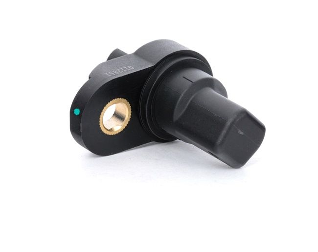RIDEX 833C0191 Senzor impulsuri, arbore cotit