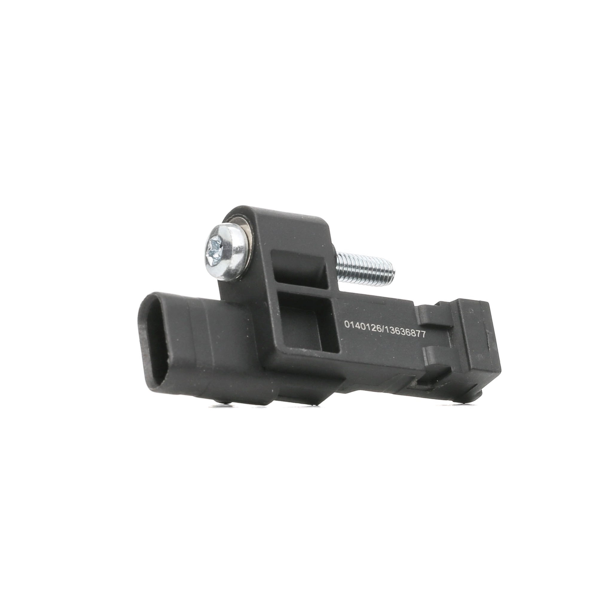 Kurbelwellengeber STARK SKCPS-0360192 Bewertung