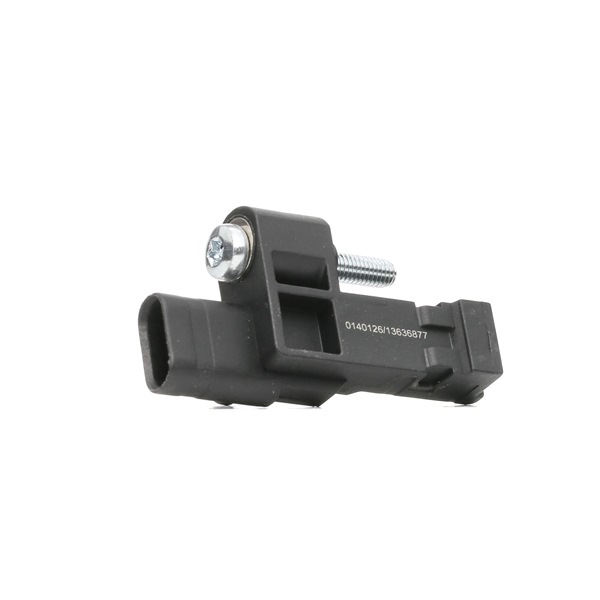 Impulsgivare vevaxel STARK SKCPS-0360192