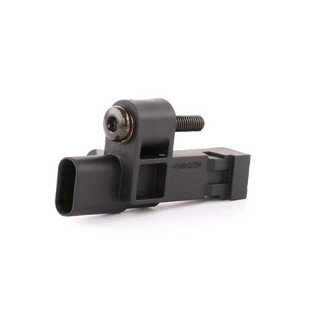RIDEX 833C0192 Senzor impulsuri, arbore cotit