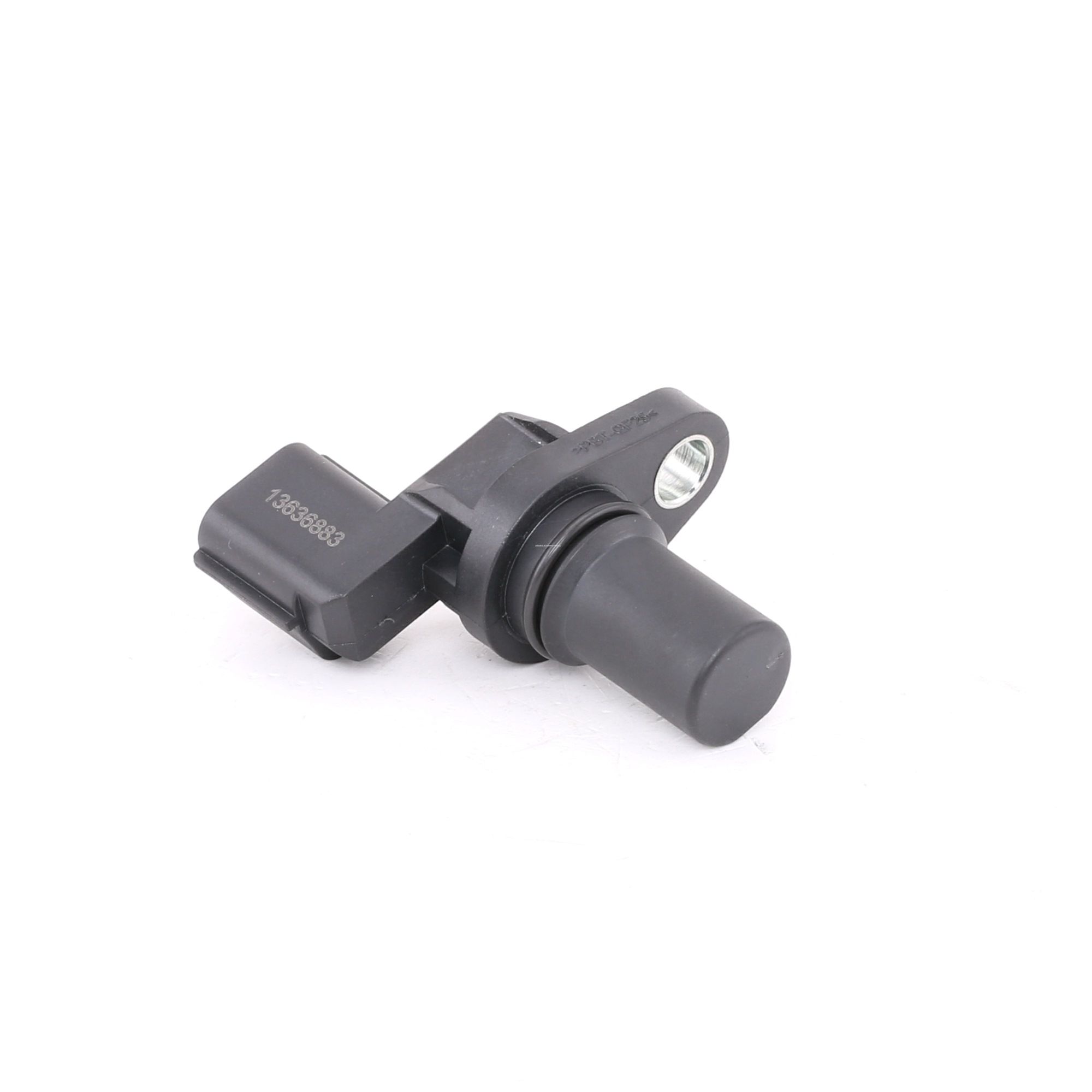 Impulsgeber Nockenwelle STARK SKSPS-0370147 Bewertung