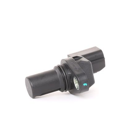 RIDEX 3946S0146 Snímač, poloha vačkového hřídele